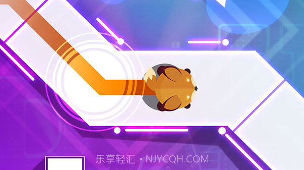 球球节奏大师截图4