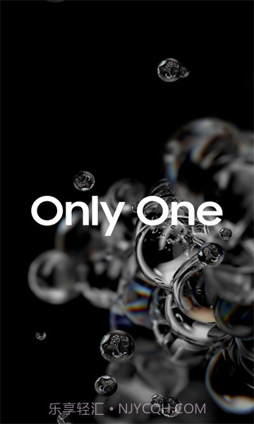 Only Onev5.5截图1 Only Onev5.5截图1