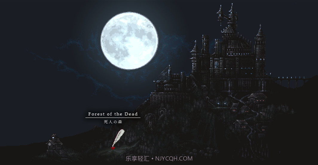 SiNiSistar轻量版SiNiSistar Lite Version截图2