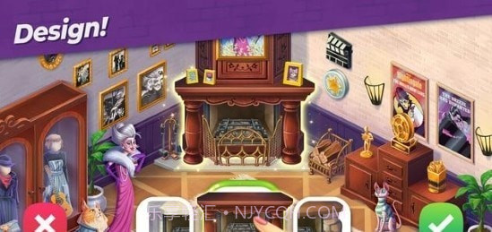 PennyFlo免费版截图3 PennyFlo免费版截图3