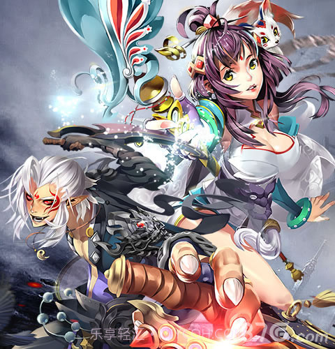 盖世帝尊截图5 盖世帝尊截图5