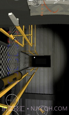 致命公司汉化版截图1 致命公司汉化版截图1