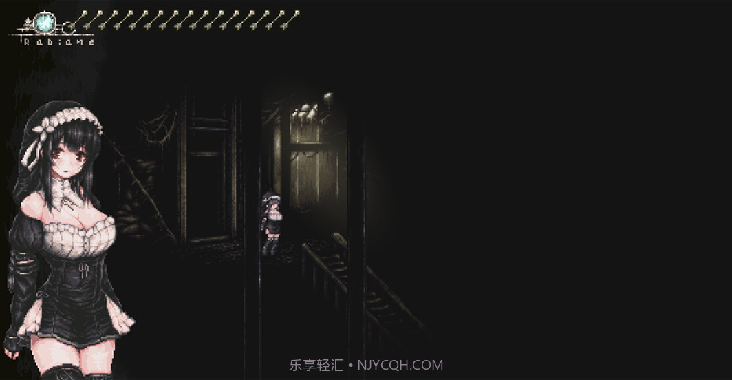 SiNiSistar轻量版SiNiSistar Lite Version截图5