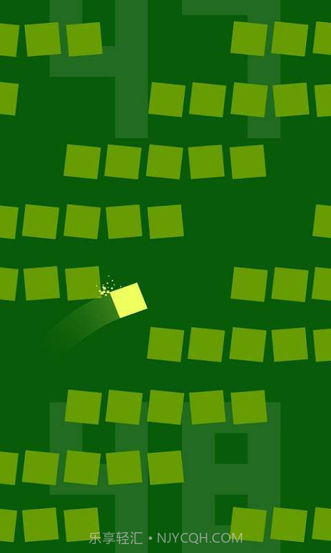 99道坎儿截图4 99道坎儿截图4