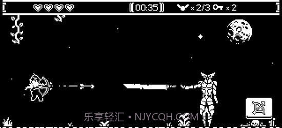 漫城截图2 漫城截图2