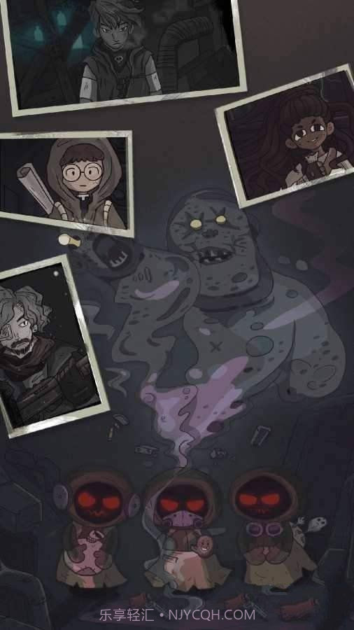 对话7天截图1 对话7天截图1