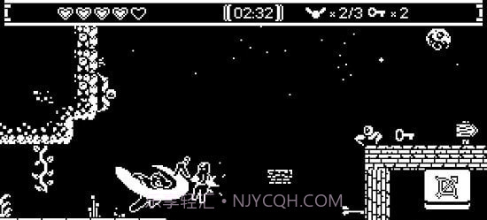 漫城截图1 漫城截图1