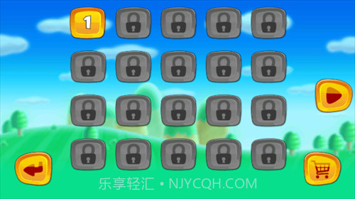 索尼克大冒险截图1 索尼克大冒险截图1