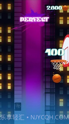 灌篮大师截图4
