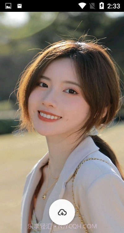 壁纸湖截图3 壁纸湖截图3