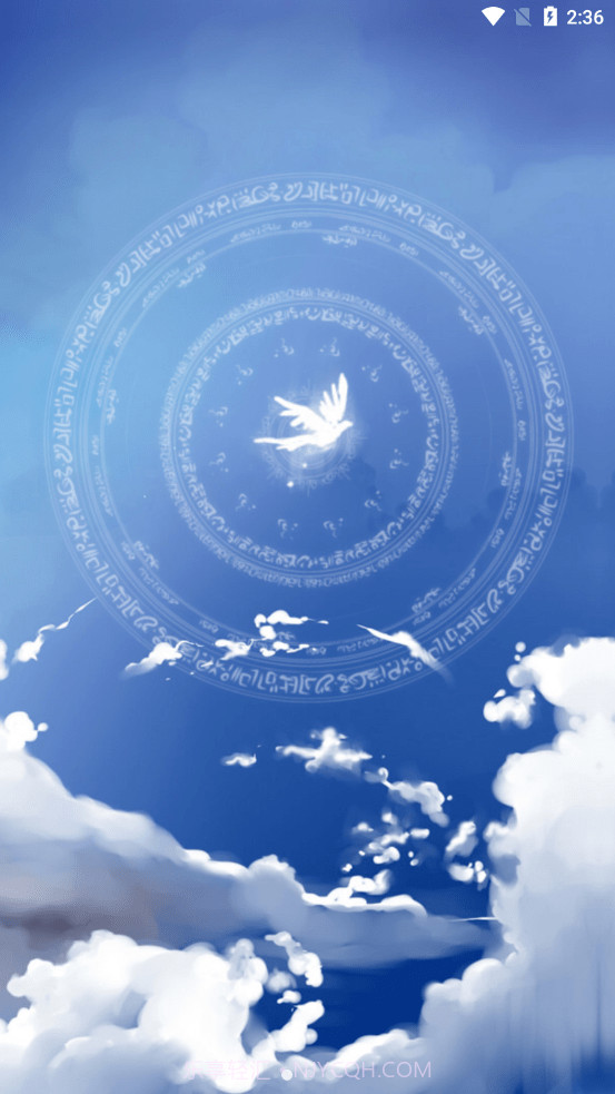 有图动态壁纸截图4 有图动态壁纸截图4