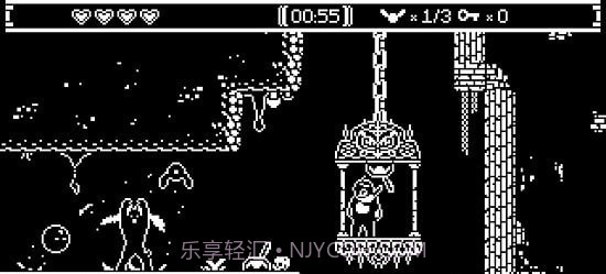 漫城截图3 漫城截图3