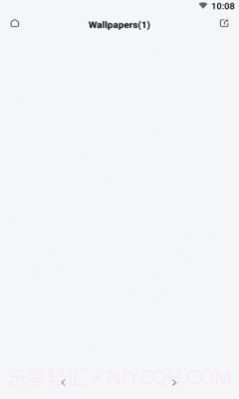 Joy图标包截图3 Joy图标包截图3