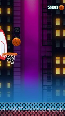灌篮大师截图1