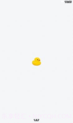 Joy图标包截图2 Joy图标包截图2