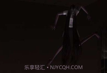 恐怖学校:白色情人节截图4 恐怖学校:白色情人节截图4