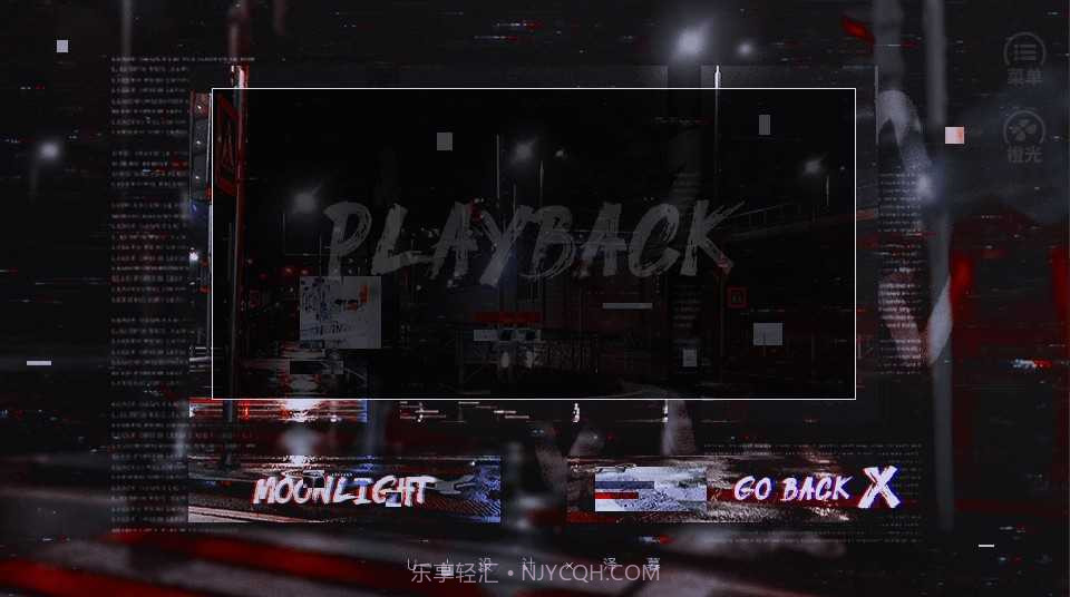 里婪卡之星(清软)无限鲜花版截图1 里婪卡之星(清软)无限鲜花版截图1