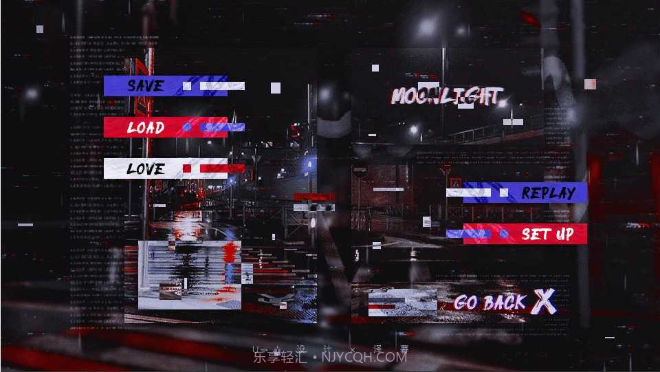 里婪卡之星(清软)无限鲜花版截图2 里婪卡之星(清软)无限鲜花版截图2