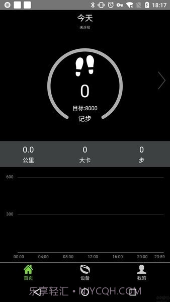 hplus截图1 hplus截图1