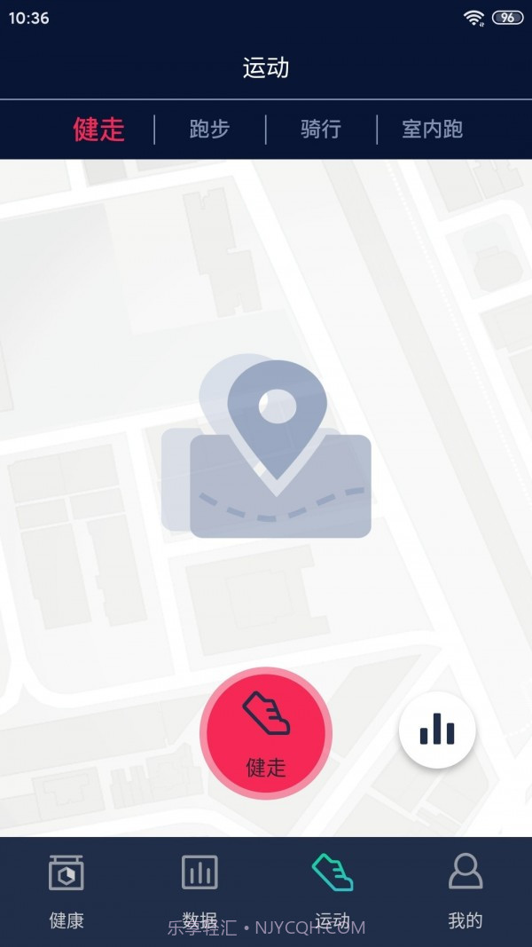 HryFine截图3 HryFine截图3