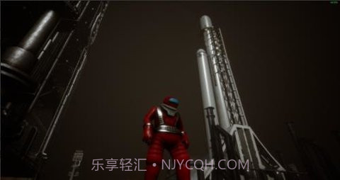 异形大战铁血战士挽歌截图3