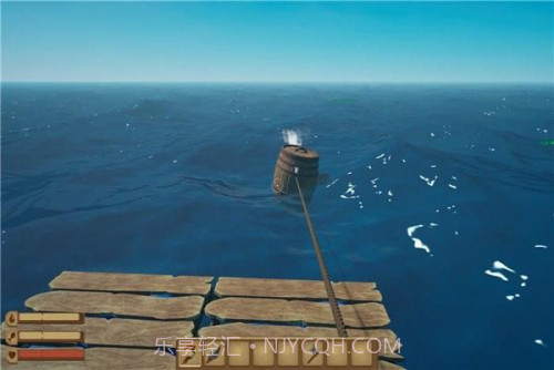 raft截图3 raft截图3