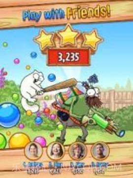 Simon最新版截图3