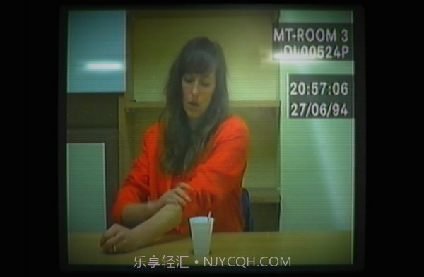 她的故事截图1 她的故事截图1