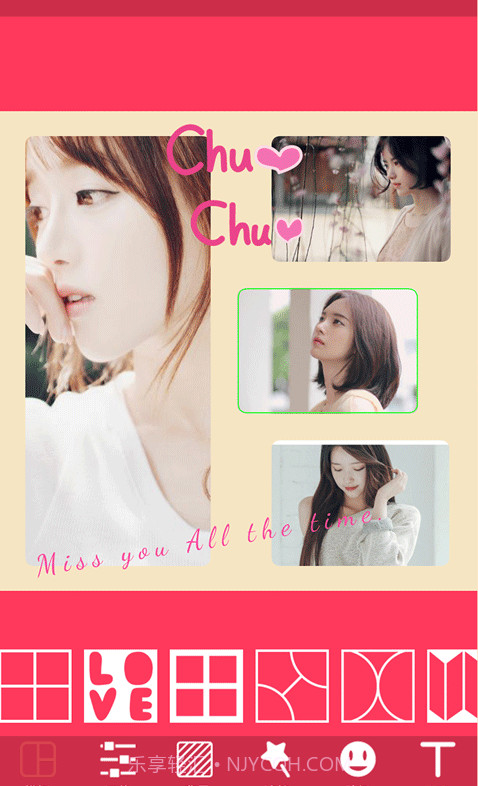 multiexpo截图3 multiexpo截图3