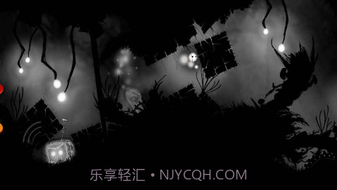 恶魔齿轮手游截图2 恶魔齿轮手游截图2