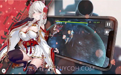 jggames催眠异世界截图3 jggames催眠异世界截图3