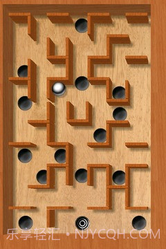 三维迷宫 汉化版截图2 三维迷宫 汉化版截图2