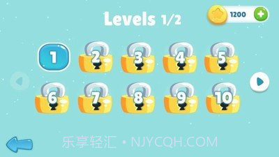 醉汉模拟器中文版截图3