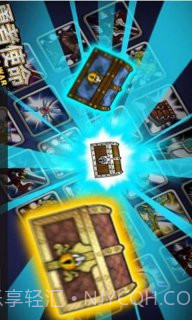 勇者使命单机版截图1 勇者使命单机版截图1