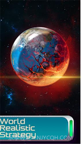 爆发感染世界末日截图4 爆发感染世界末日截图4