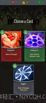 盗贼升天截图4 盗贼升天截图4