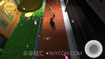 醉汉模拟器中文版截图1