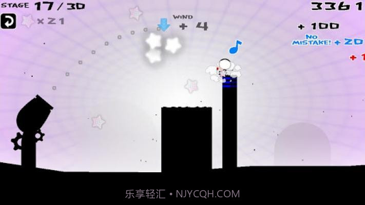 飞吧!英雄 Flyyy!Hero截图4 飞吧!英雄 Flyyy!Hero截图4