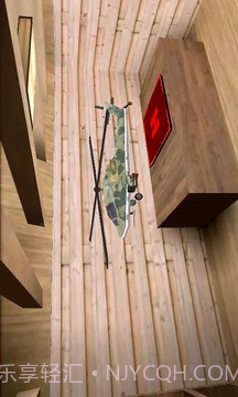 模拟直升机官网版截图3 模拟直升机官网版截图3