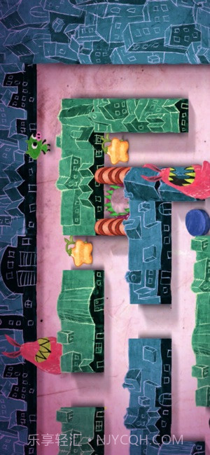 Gesundheit手游截图4 Gesundheit手游截图4