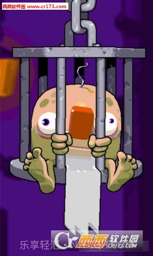 弹性地牢手机版截图2 弹性地牢手机版截图2