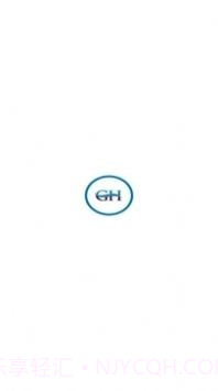 GH购物截图1 GH购物截图1