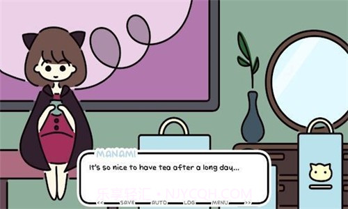 春天没有花儿截图2 春天没有花儿截图2