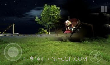 小火车查尔斯原版手机版截图3 小火车查尔斯原版手机版截图3