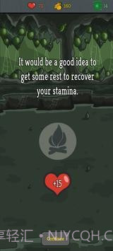 盗贼升天截图2 盗贼升天截图2