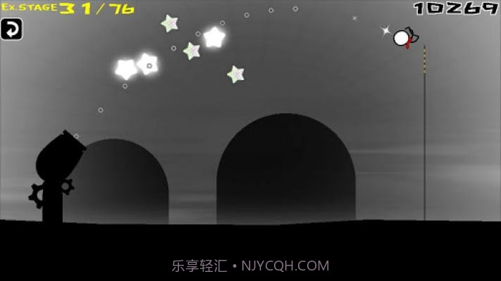 飞吧!英雄 Flyyy!Hero截图5 飞吧!英雄 Flyyy!Hero截图5