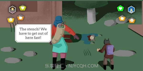 过度生长截图2 过度生长截图2