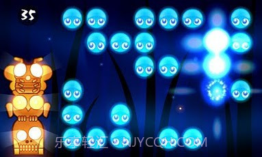 精灵咒语 Totemo截图2