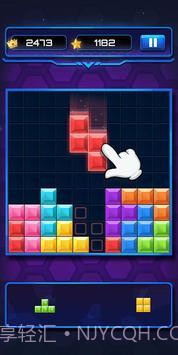 布洛克普兹截图3 布洛克普兹截图3