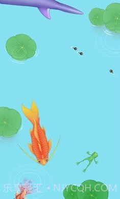 集齐蝌蚪召唤神龙截图4 集齐蝌蚪召唤神龙截图4